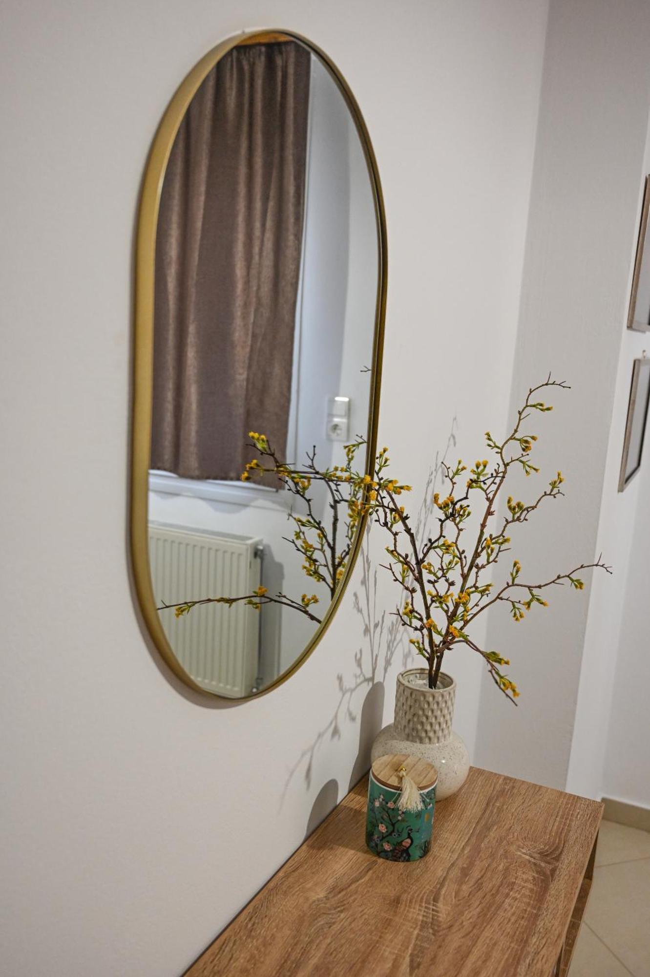 Dimitra House At Aigio By Greece Apartments Kültér fotó